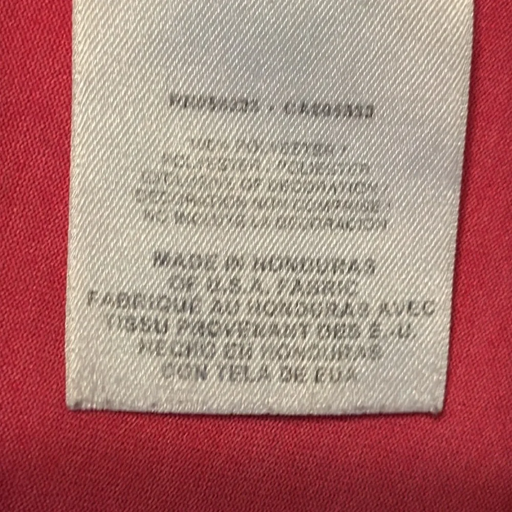 NIKE T-Shirt.  Size XL